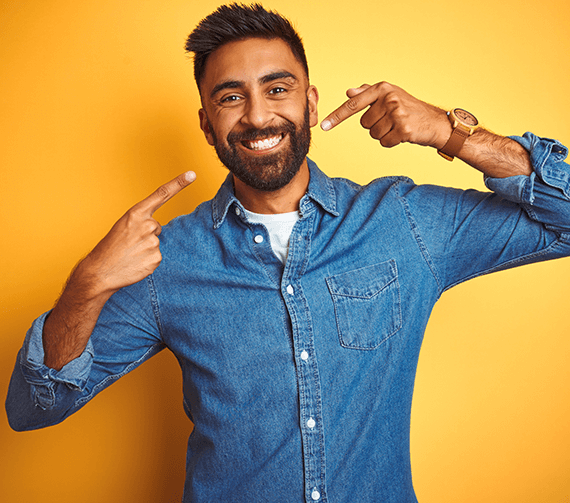 request-an-appointment-at-arlington-dental