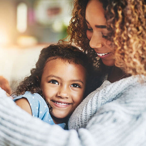 smiling-mom-and-daughter-1