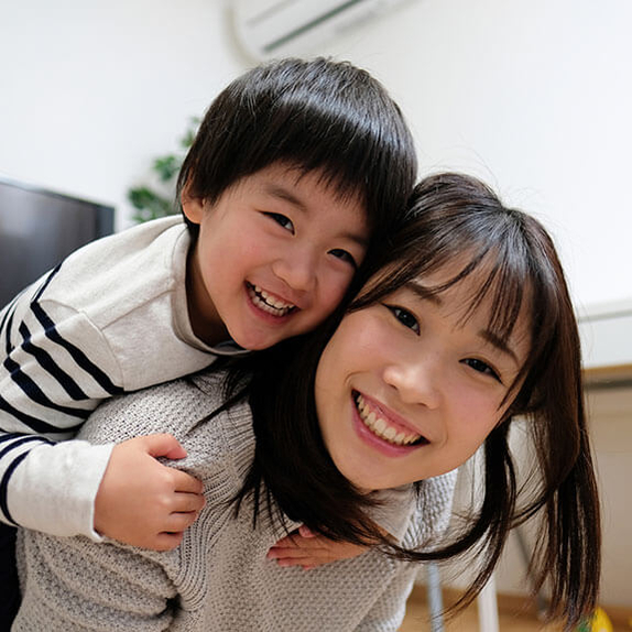 Stop Cavities Early Without Drills or Fillings