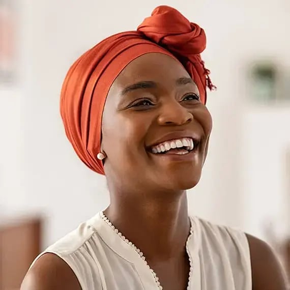 smiling-woman-570x570