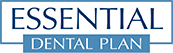 essential-dental-plan