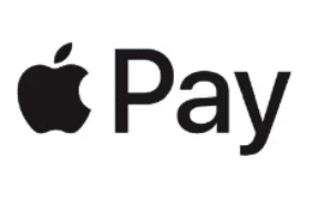 pay-apple