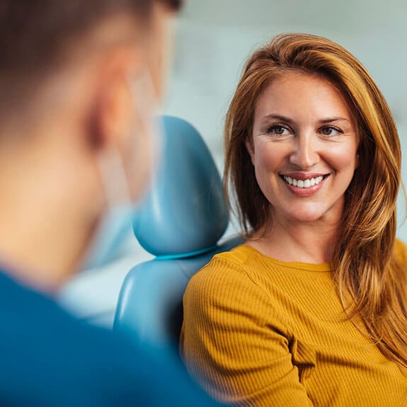 Sedation Dentistry in New York to Help You Relax